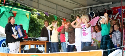 Grundschule 15