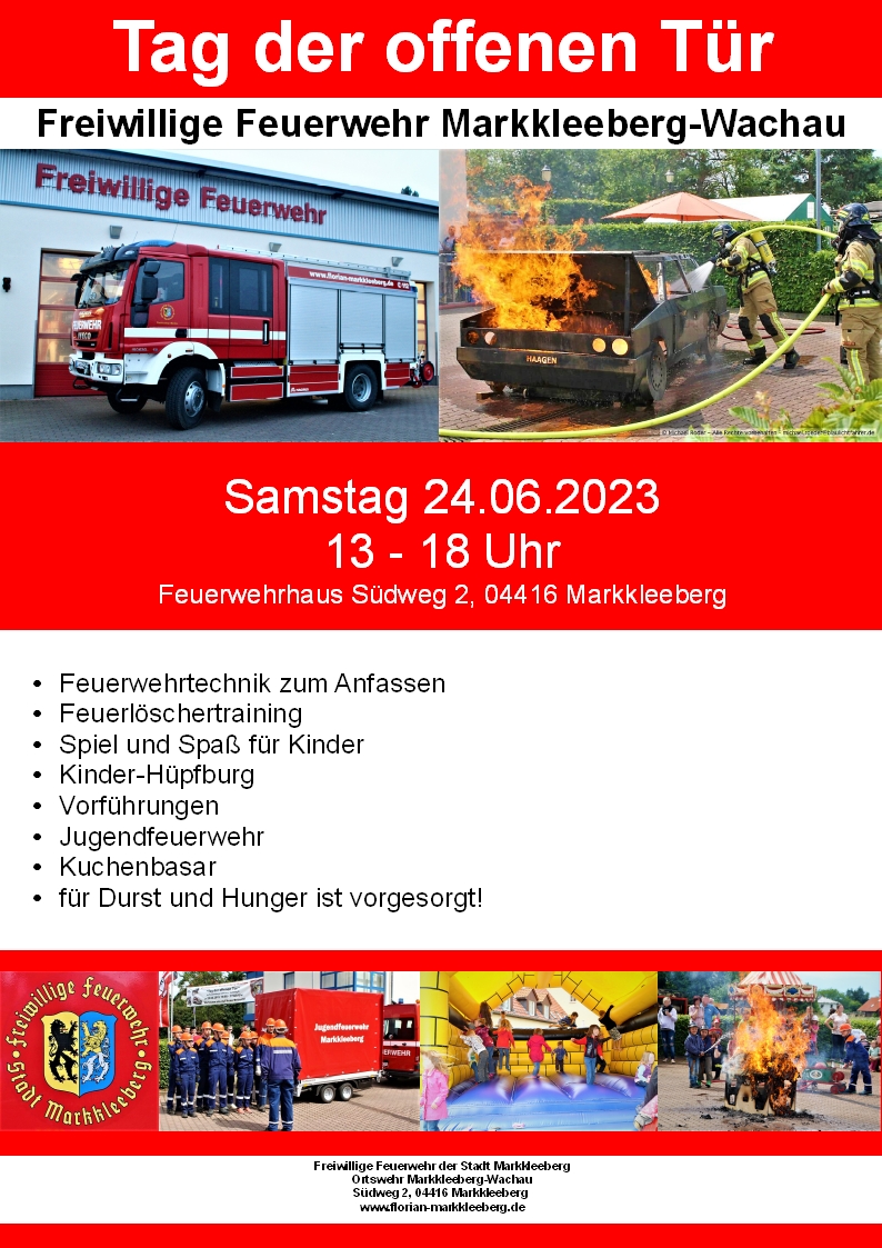 TdoT Wachau2023