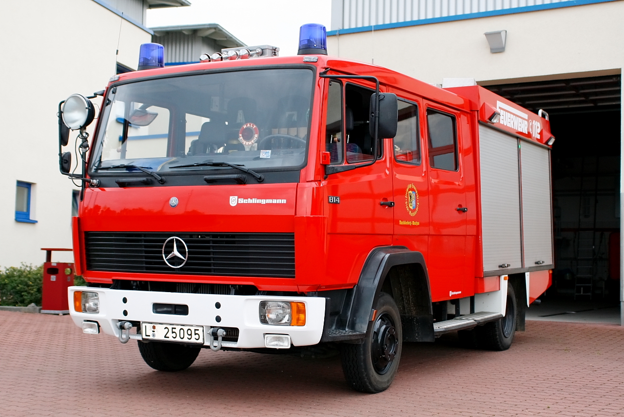LF86 0