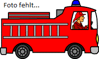 Platzhalter