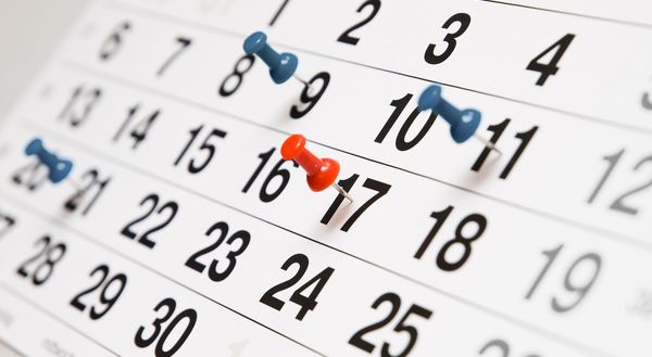 kalender