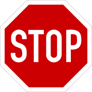 stop mittel