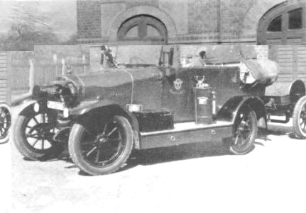 1925