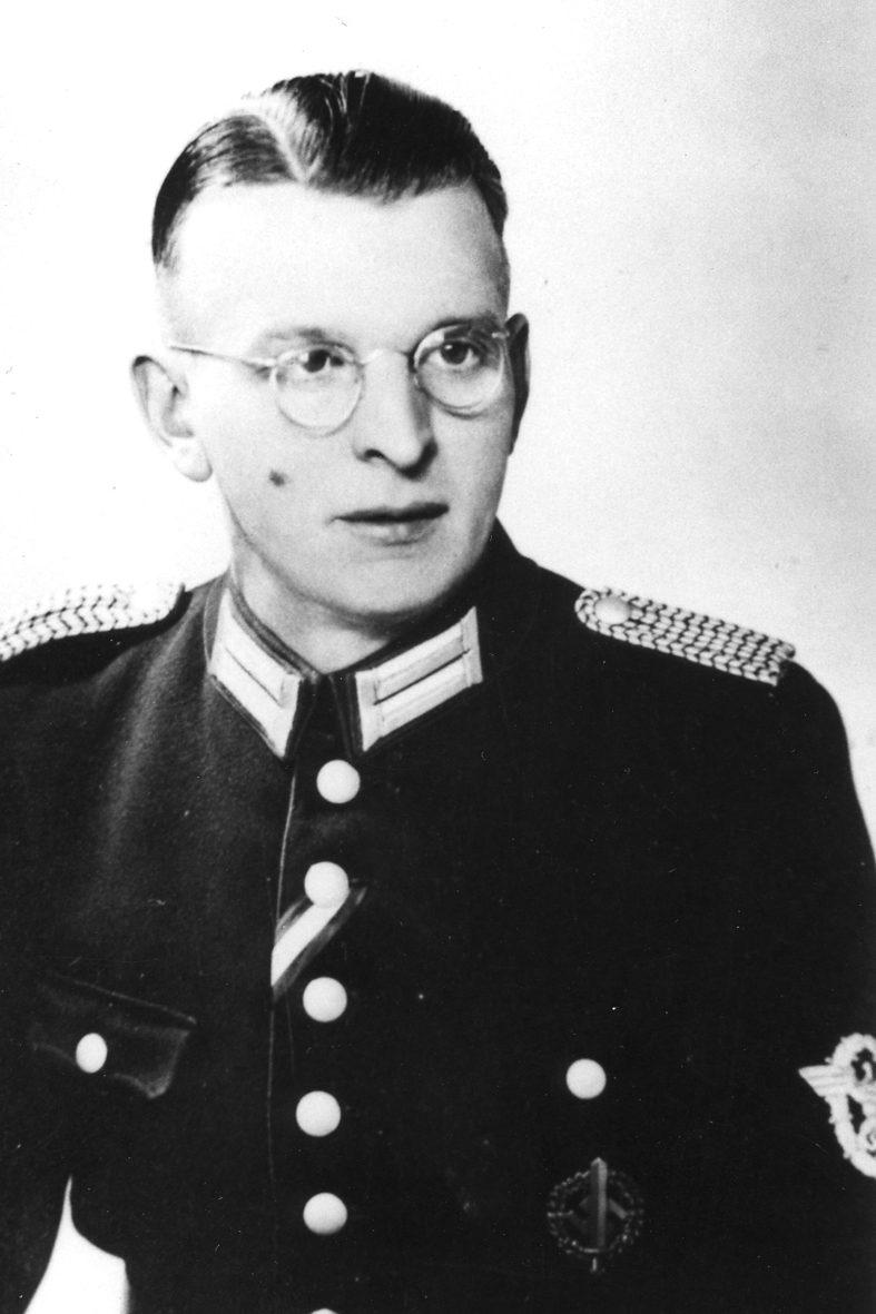 Rudolf Seiler 2