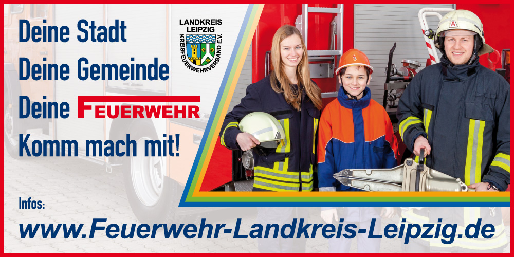 kfv werbung web