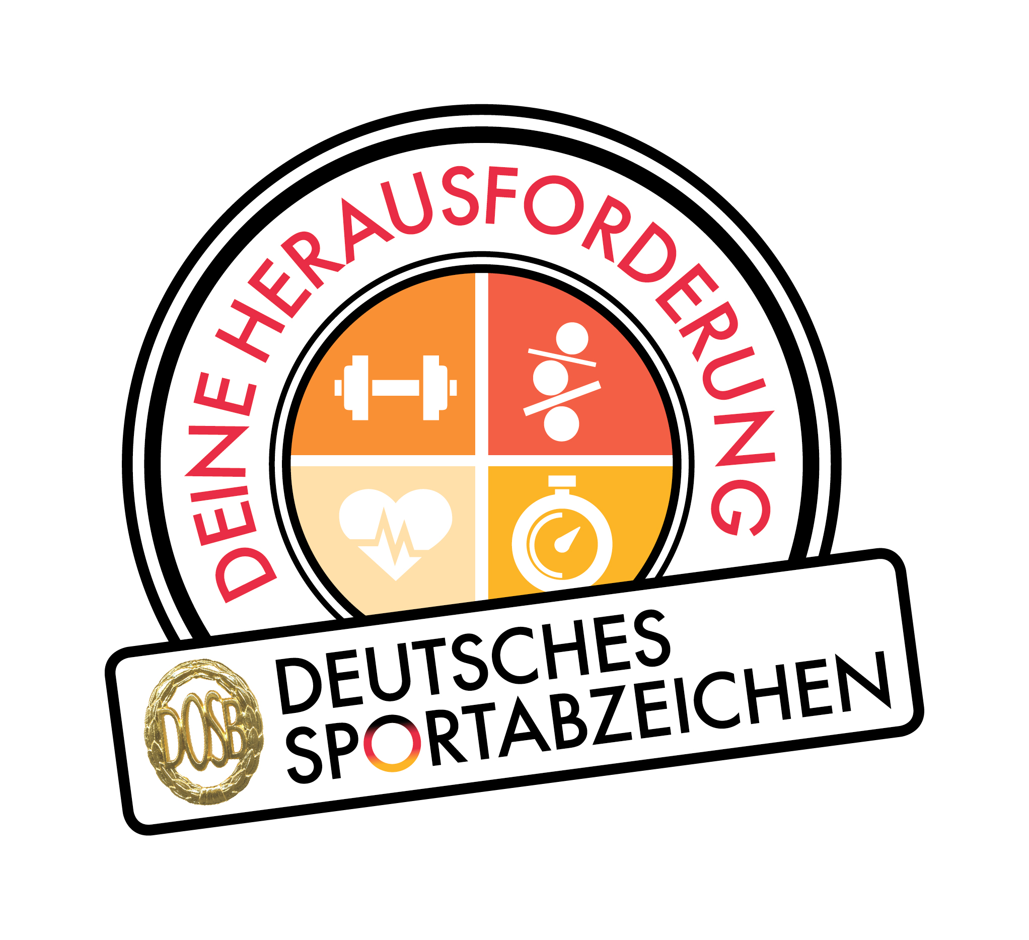 Stempel Deine Herausforderung Farbe rgb 136mm bisDINA4 300dpi sz